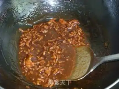 Make step 7