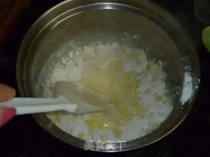 Make step 7