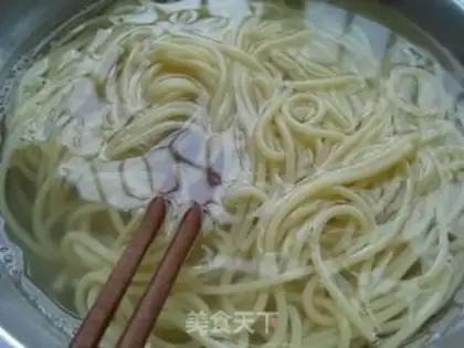 Make step 7