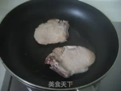 Make step 6