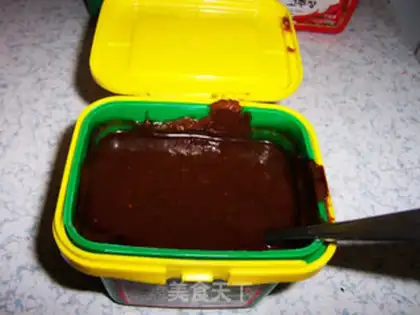 Make step 4