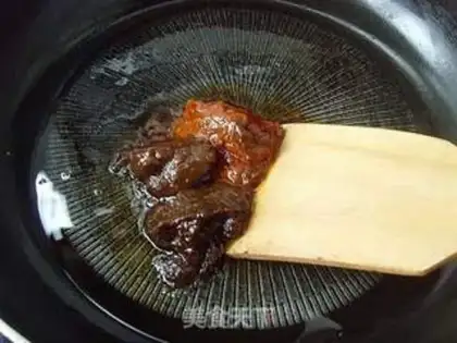 Make step 7