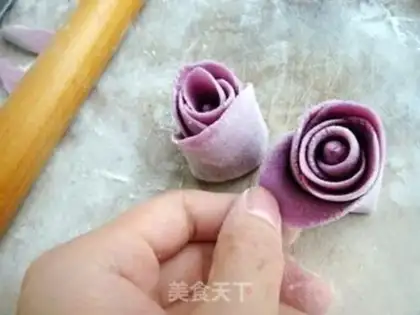 Make step 9