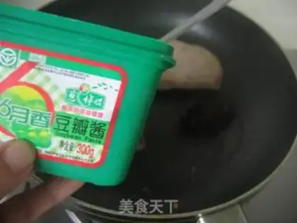 Make step 7