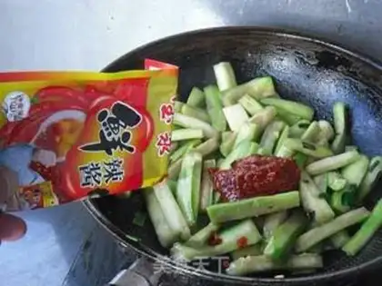 Make step 4
