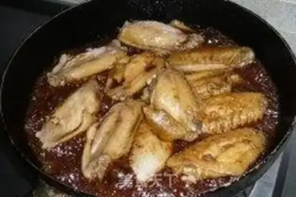 Make step 4