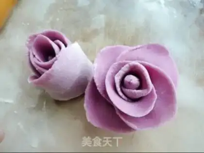 Make step 10
