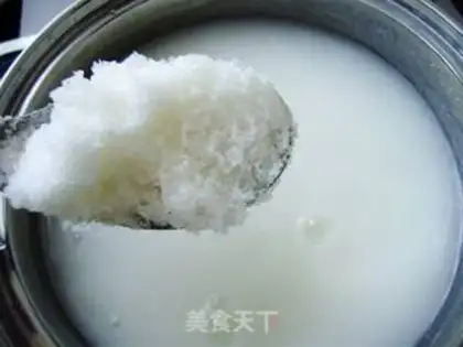 Make  step 3