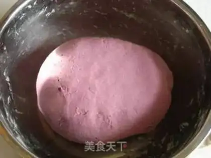 Make step 2