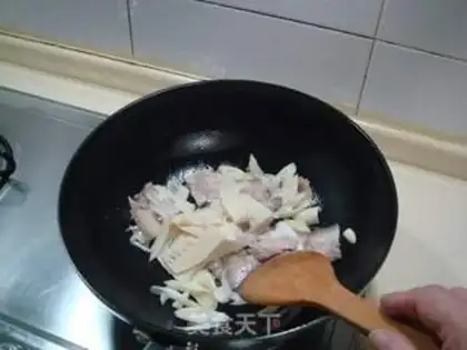 Make step 2