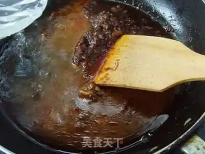 Make step 9