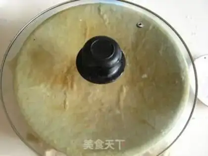 Make step 3