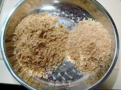 Make step 2
