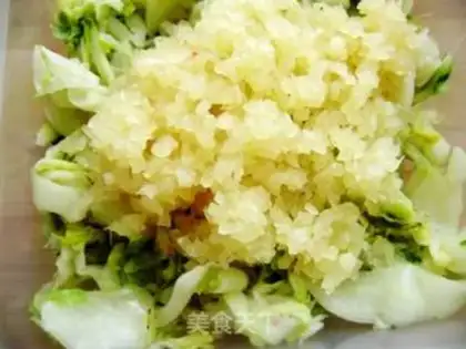 Make  step 5