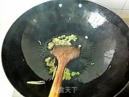 Make step 0