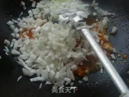 Make step 11