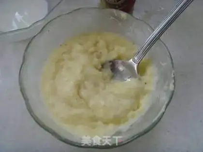 Make step 6