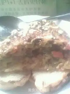 Make step 3