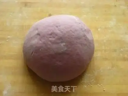 Make step 6