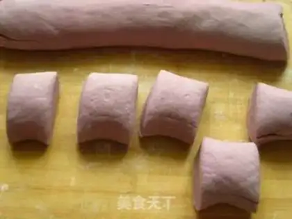 Make step 7