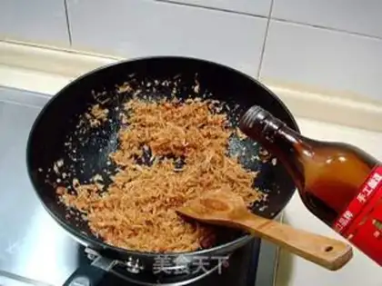 Make step 6