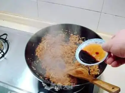 Make step 7