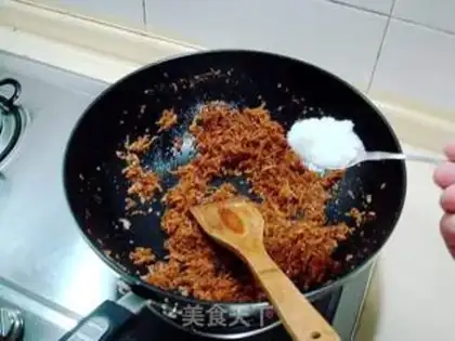 Make step 9