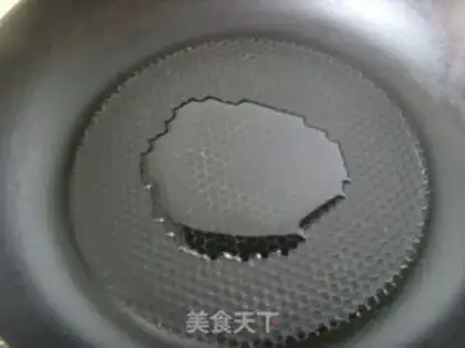 Make  step 3