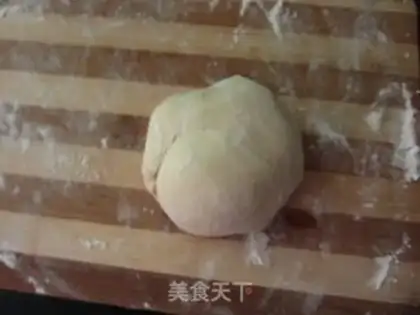 Make  step 0