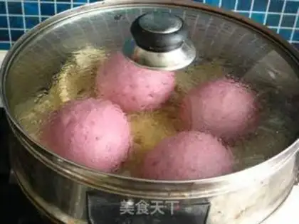 Make step 11
