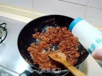 Make step 10