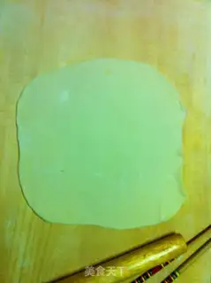Make step 0