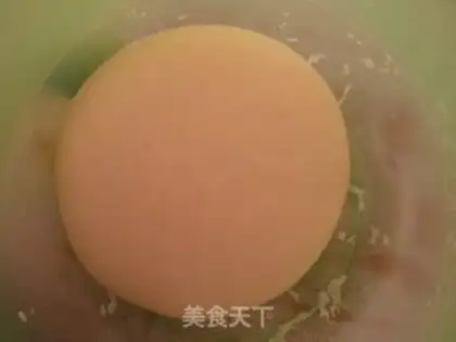 Make  step 1