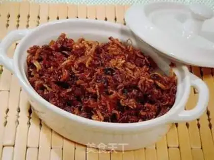 Make step 11
