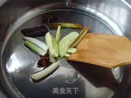 Make step 3