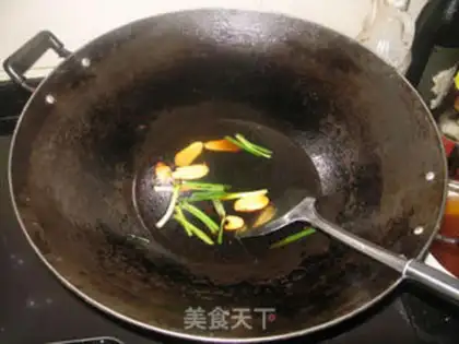 Make step 4