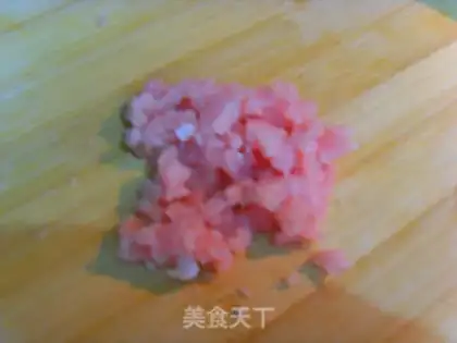 Make step 1