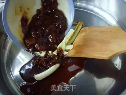 Make step 4