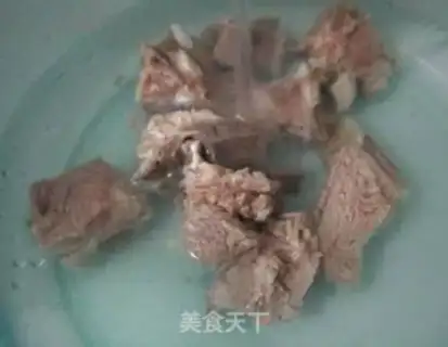 Make step 3