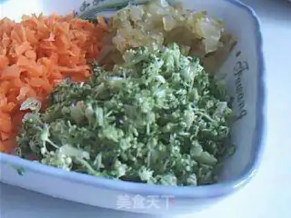 Make step 4