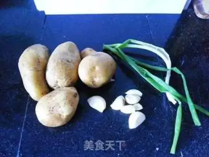Make step 0