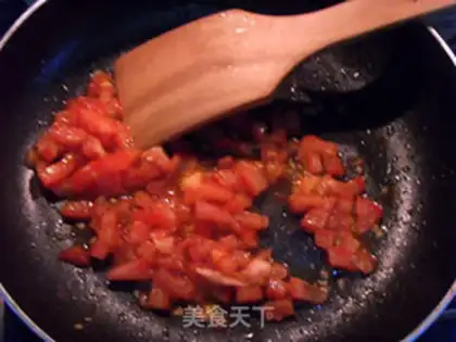 Make step 4