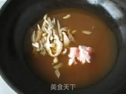 Make step 9