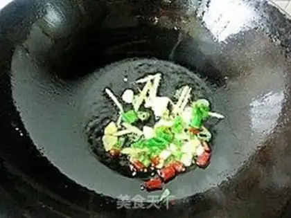 Make  step 3