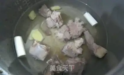 Make step 4