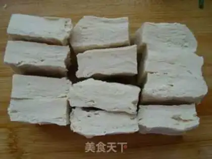 Make step 3