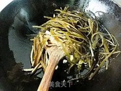 Make  step 4