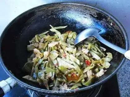 Make step 7