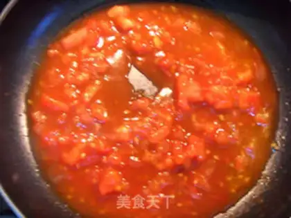 Make step 6