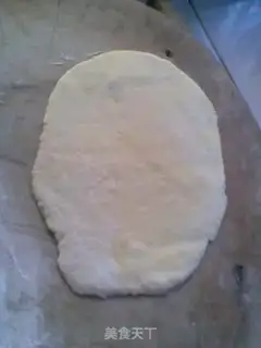 Make step 4